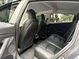 Фото 9 - Tesla Model 3