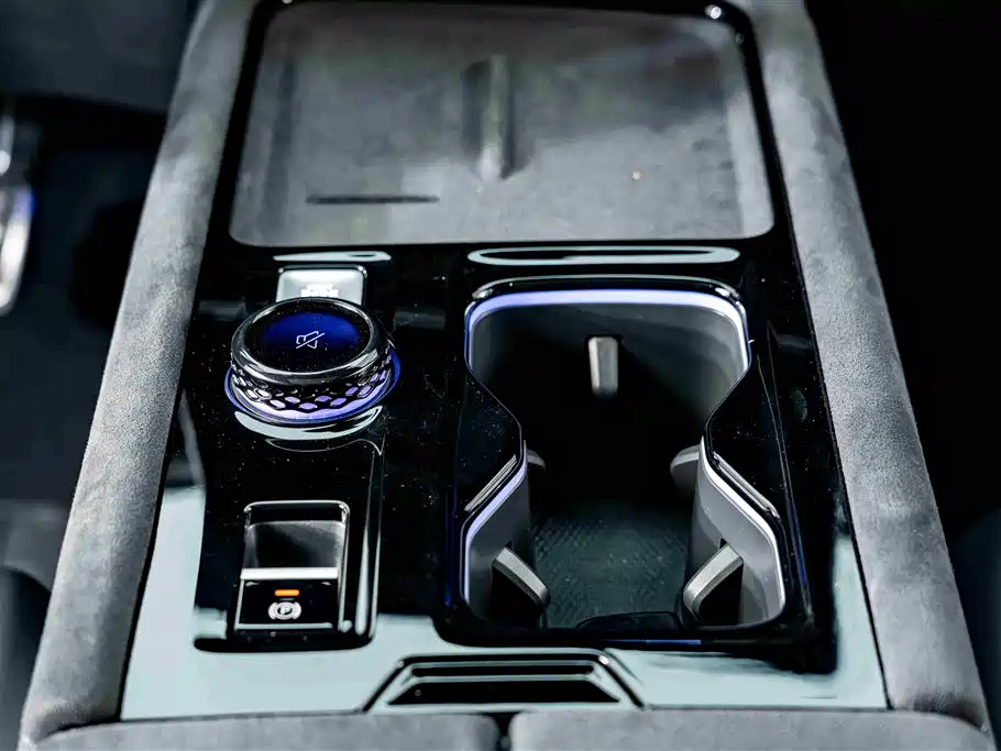 VOLKSWAGEN TOURANG