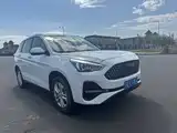 Фото 4 - Haval M6