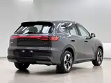Фото 6 - Geely Galaxy Galaxy E5