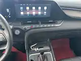 صورة 5 - Besturn Bestune T55