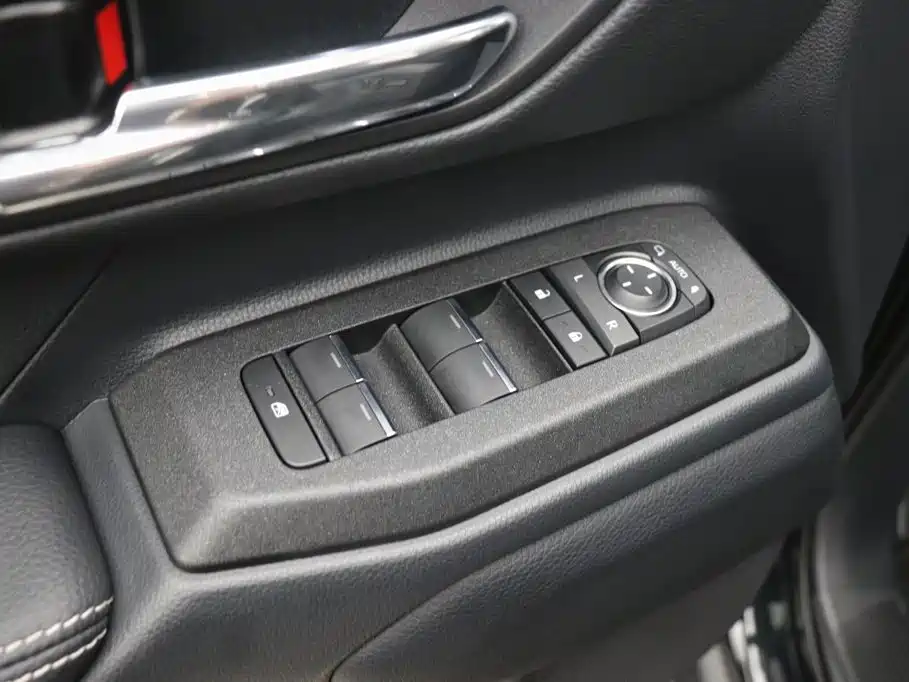 Toyota Prado 2026 2024 2.4T All-Terrain TX Edition 5-Seater