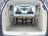 Фото 22 - Buick GL8