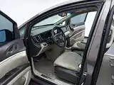 Фото 11 - Buick GL8