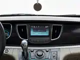 Фото 31 - Buick GL8
