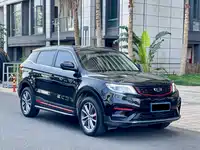 фото авто