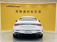 фото авто