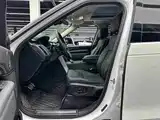 صورة 6 - Land Rover Discovery
