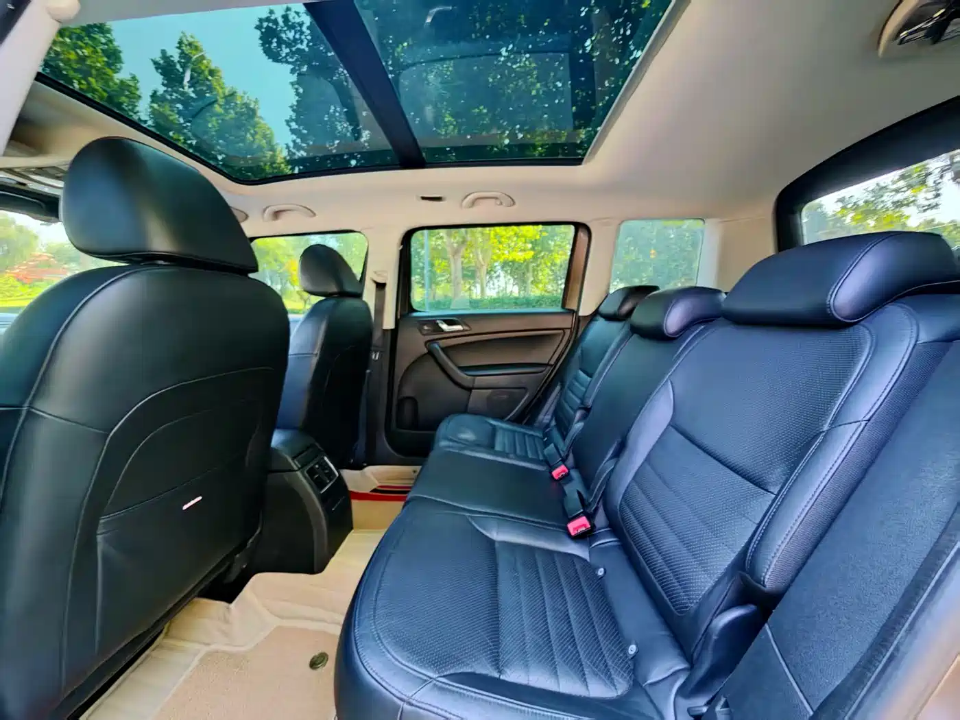 Škoda Yeti 2013 2014 1.8TSI DSG Off-Road Edition