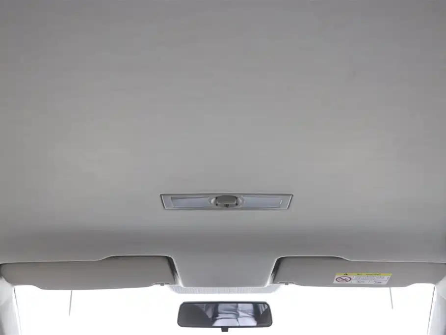 Volkswagen Lavida 2019 Lavida Start 1.5L Auto Trend (China VI) фото 22