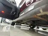 صورة 22 - Ford Territory