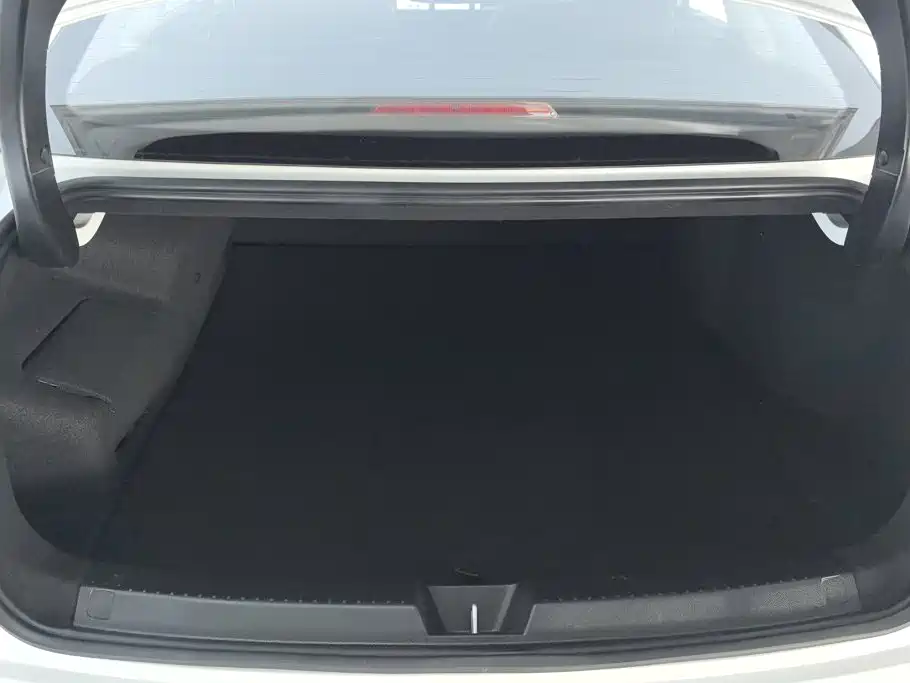 Wuling Motors Wuling Xingguang 2026 2024 Co-Creation Edition 150 Pilot