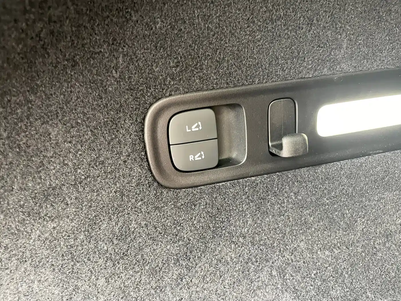 XIAOMI CAR XIAOMI YU7