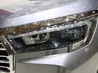 фото авто