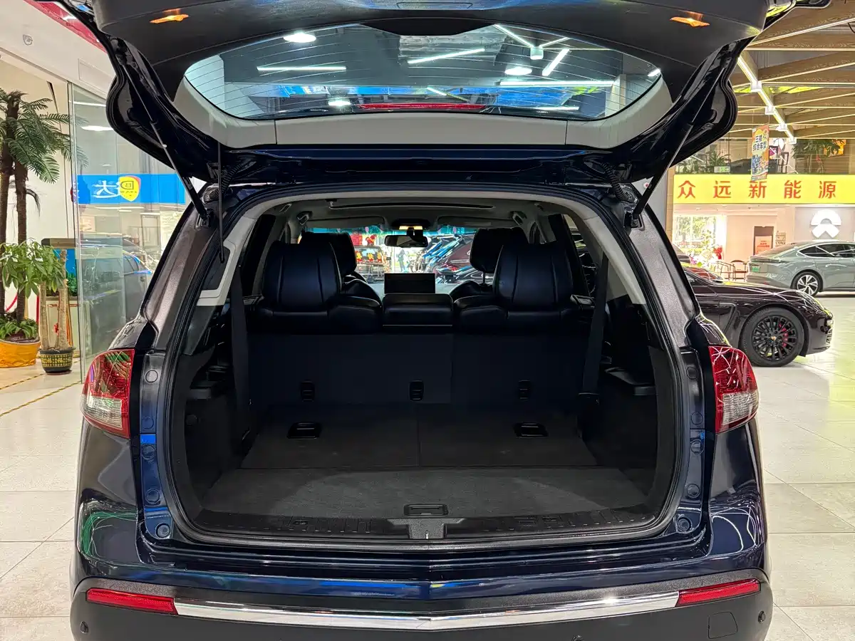 Acura MDX 2010 2010 3.7 Standard Edition