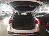 صورة 19 - BYD Song Pro