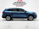 Фото 9 - Jetta VS7