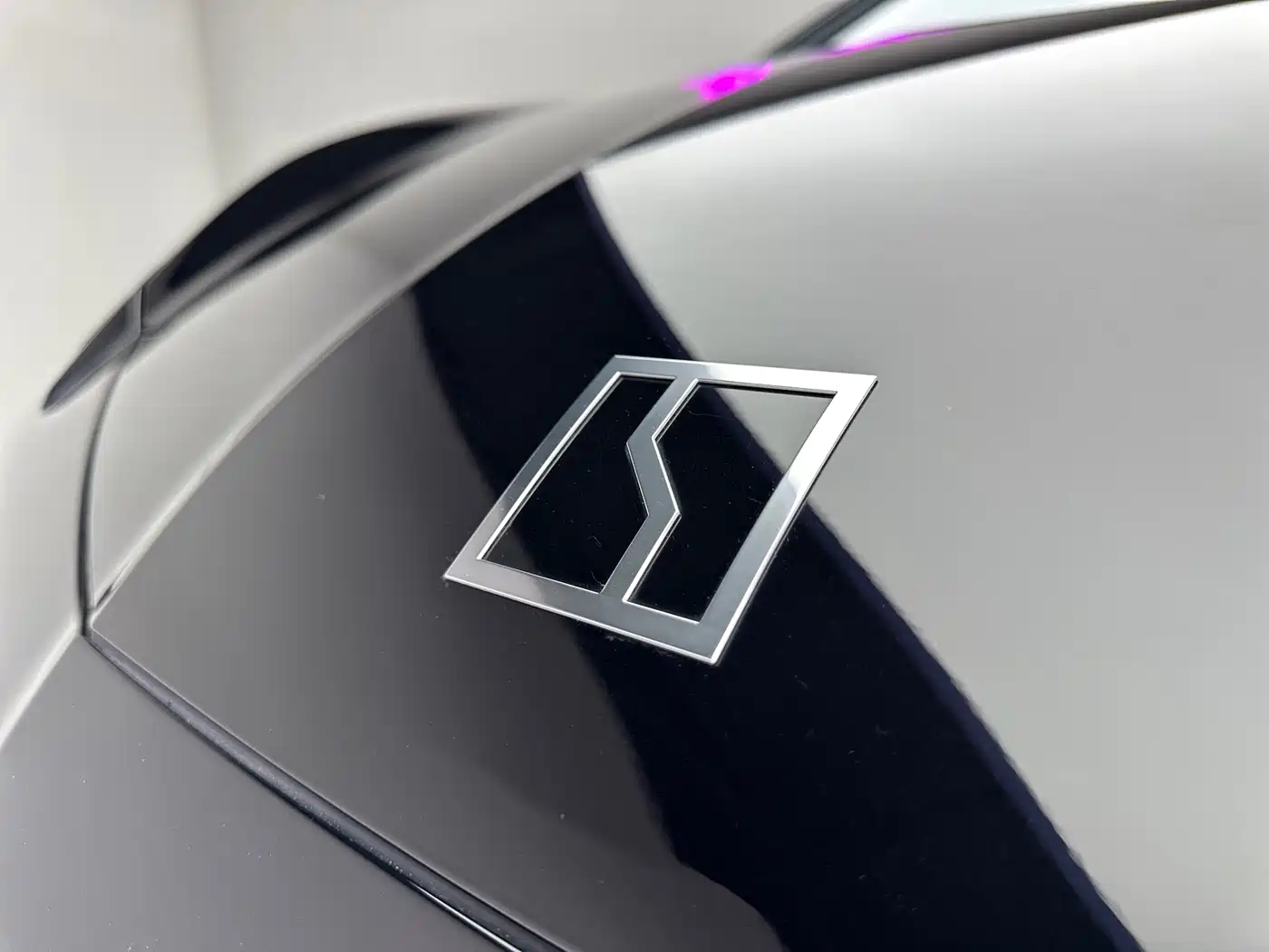 ZEEKR EXTREME KRYPTON X