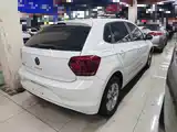 Фото 7 - Volkswagen Polo
