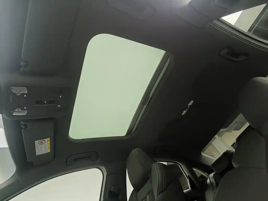 Audi A3, миниатюра 14
