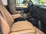 Фото 4 - GMC Savana