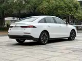 Фото 7 - Roewe D7
