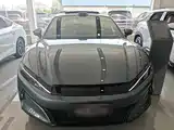 Фото 3 - BYD Han L