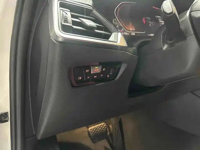 BMW 3 Series 2021 320Li M Sport Package — фото 2