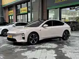 Фото 4 - NIO ET5