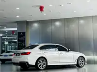 фото авто
