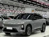 Фото 1 - NIO ES6