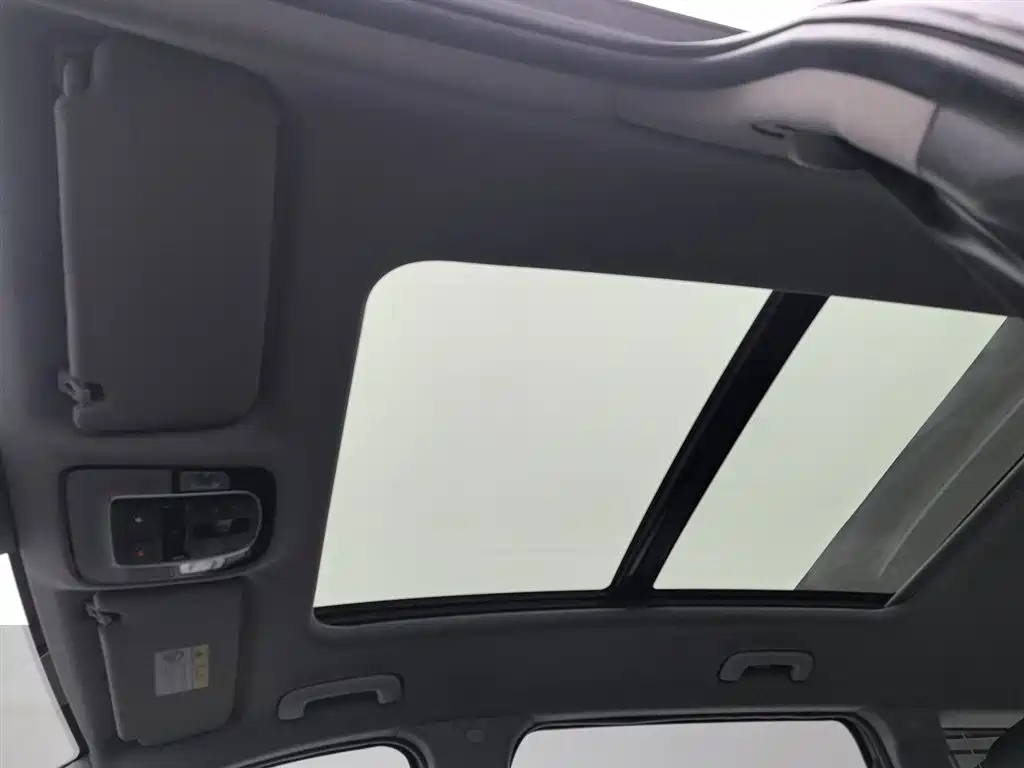 Hyundai Santa Fe 2020 380 TGDi Auto 2WD DLX Premium PLUS фото 14