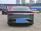 Фото 6 - XPeng P7