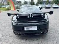 фото авто