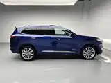 Фото 4 - Buick Envision Plus
