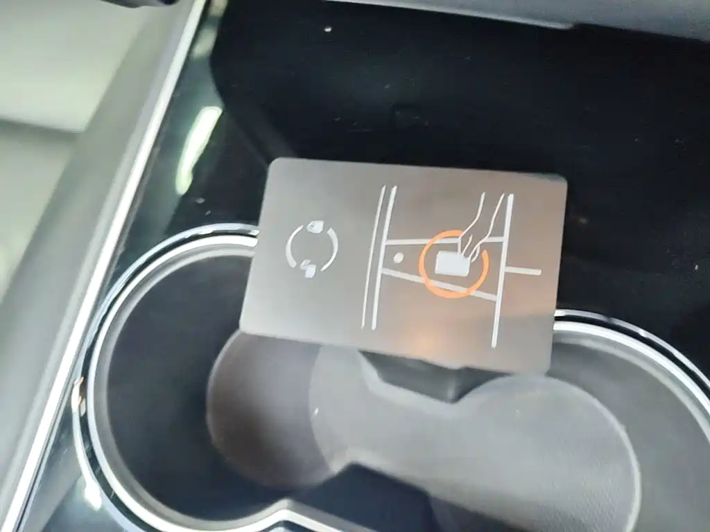 Tesla Model 3 2020 2019 Standard Range Rear-Wheel Drive Upgrade