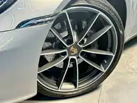 фото авто