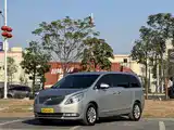 Фото 1 - Buick GL8