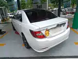 Photo 5 - BYD F3