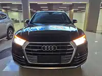 фото авто