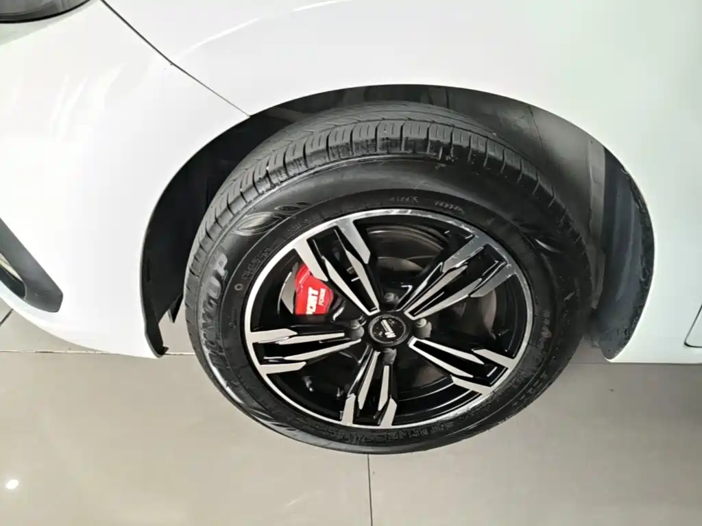 Honda Fit, миниатюра 23