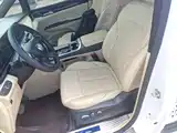 Фото 15 - Buick GL8