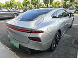 Фото 3 - XPeng P7