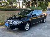 Фото 1 - Audi A6L