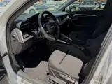 Фото 6 - Audi A3