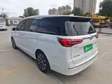 Фото 5 - Buick GL8