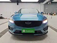 фото авто