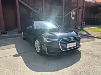 фото авто
