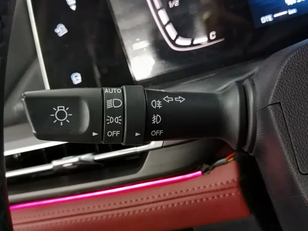 Changan CS75 PLUS 2020 2021 1.5T Automatic Premium
