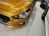 صورة 18 - Hyundai Verna